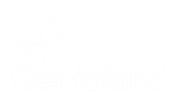 Genioland Logo